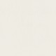 Обои Erismann Fashion For Walls 4 ER12202-254