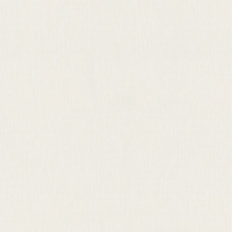 Обои Erismann Fashion For Walls 4 ER12202-254