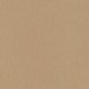 Обои Erismann Fashion For Walls 4 ER12202-255