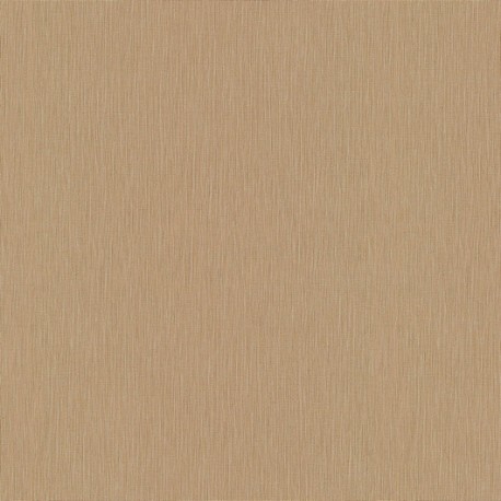 Обои Erismann Fashion For Walls 4 ER12202-255