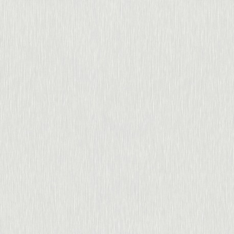 Обои Erismann Fashion For Walls 4 ER12202-256