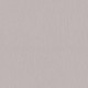Обои Erismann Fashion For Walls 4 ER12202-257