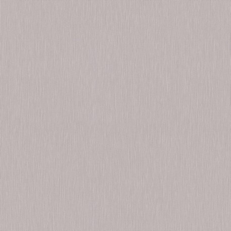 Обои Erismann Fashion For Walls 4 ER12202-257
