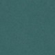 Обои Erismann Fashion For Walls 4 ER12202-258