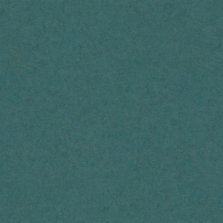 Обои Erismann Fashion For Walls 4 ER12202-258