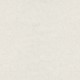 Обои Erismann Fashion For Walls 4 ER12202-259