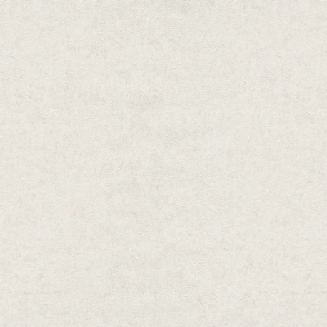 Обои Erismann Fashion For Walls 4 ER12202-259