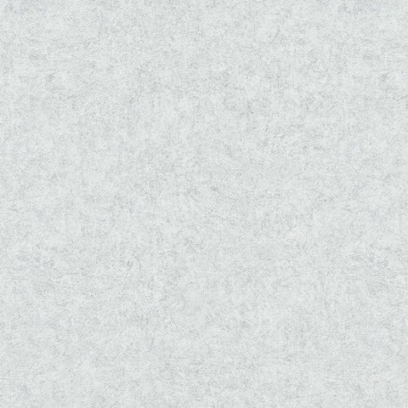 Обои Erismann Fashion For Walls 4 ER12202-260