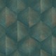 Обои Erismann Fashion For Walls 4 ER12202-349