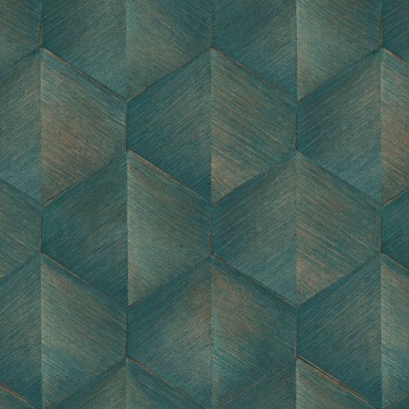 Обои Erismann Fashion For Walls 4 ER12202-349