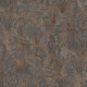 Обои Erismann Fashion For Walls 4 ER12202-422