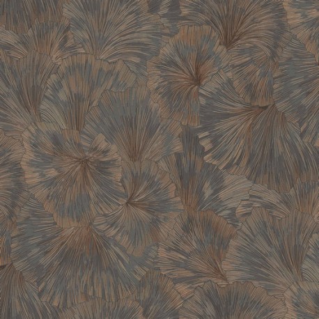 Обои Erismann Fashion For Walls 4 ER12202-422