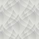 Обои Erismann Fashion For Walls 4 ER12202-423