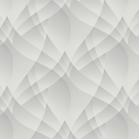 Обои Erismann Fashion For Walls 4 ER12202-423