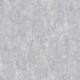 Обои Erismann Fashion For Walls 4 ER12202-424