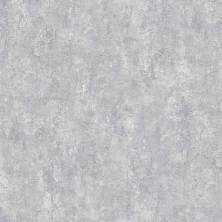 Обои Erismann Fashion For Walls 4 ER12202-424
