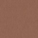 Обои Erismann Fashion For Walls 4 ER12202-425
