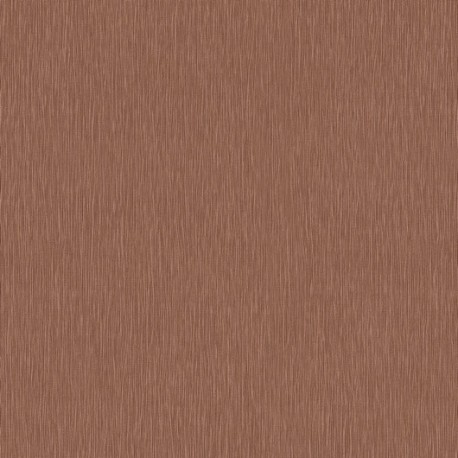 Обои Erismann Fashion For Walls 4 ER12202-425