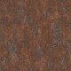 Обои Erismann Fashion For Walls 4 ER12202-429