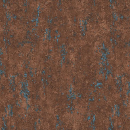 Обои Erismann Fashion For Walls 4 ER12202-429
