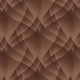 Обои Erismann Fashion For Walls 4 ER12202-430