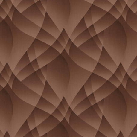 Обои Erismann Fashion For Walls 4 ER12202-430