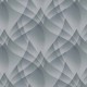 Обои Erismann Fashion For Walls 4 ER12202-431