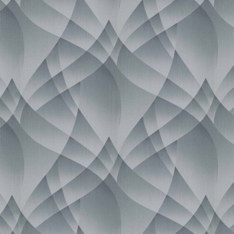 Обои Erismann Fashion For Walls 4 ER12202-431