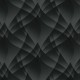 Обои Erismann Fashion For Walls 4 ER12202-433