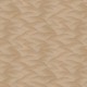Обои Erismann Fashion For Walls 4 ER12202-434