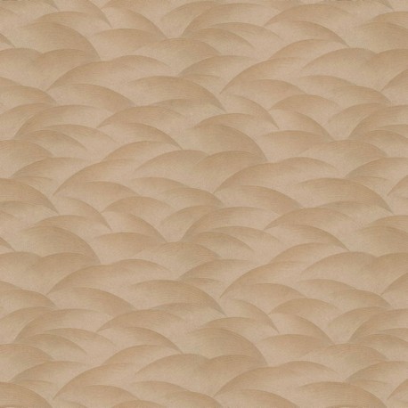 Обои Erismann Fashion For Walls 4 ER12202-434