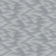 Обои Erismann Fashion For Walls 4 ER12202-435