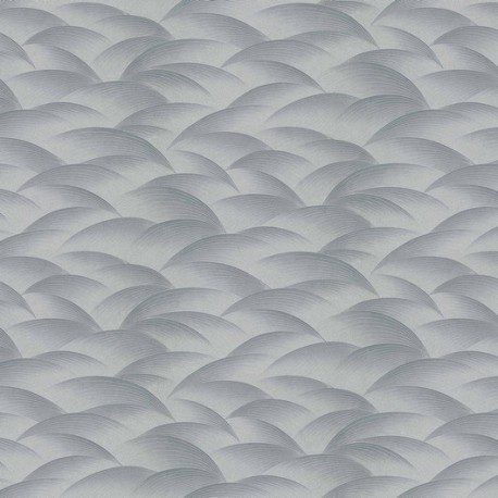 Обои Erismann Fashion For Walls 4 ER12202-435