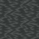 Обои Erismann Fashion For Walls 4 ER12202-436