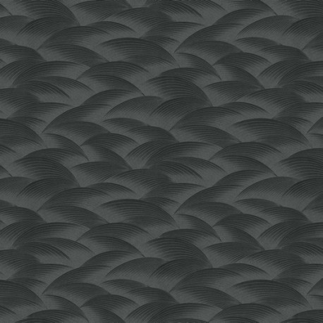 Обои Erismann Fashion For Walls 4 ER12202-436