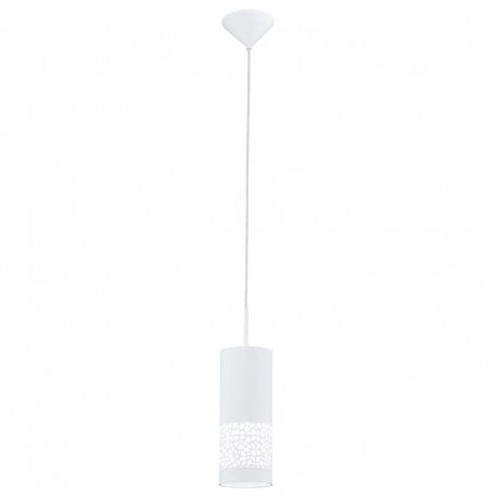 подвесной светильник Eglo, арт. 91414-EG