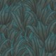 Обои Erismann Fashion For Walls 4 ER12202-437