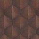 Обои Erismann Fashion For Walls 4 ER12202-438
