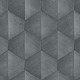 Обои Erismann Fashion For Walls 4 ER12202-439