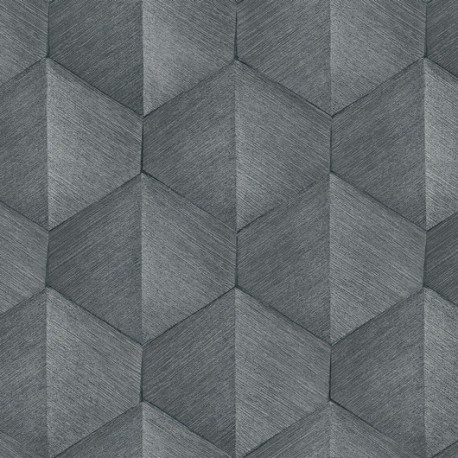 Обои Erismann Fashion For Walls 4 ER12202-439