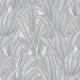 Обои Erismann Fashion For Walls 4 ER12202-895