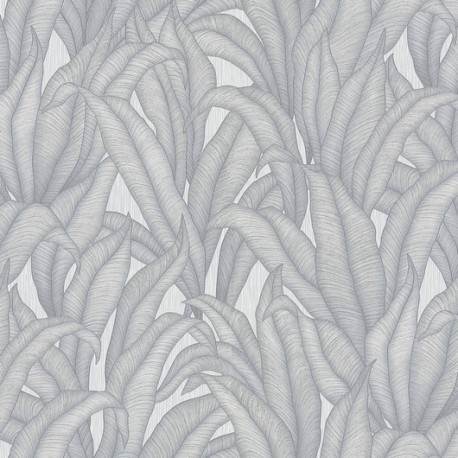 Обои Erismann Fashion For Walls 4 ER12202-895