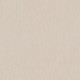 Обои Erismann Fashion for walls ER12202-1087