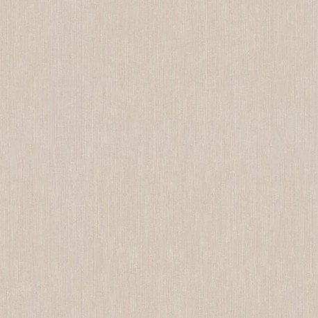 Обои Erismann Fashion for walls ER12202-1087