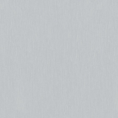 Обои Erismann Fashion for walls ER12202-1088