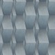 Обои Erismann Fashion for walls ER12202-1089