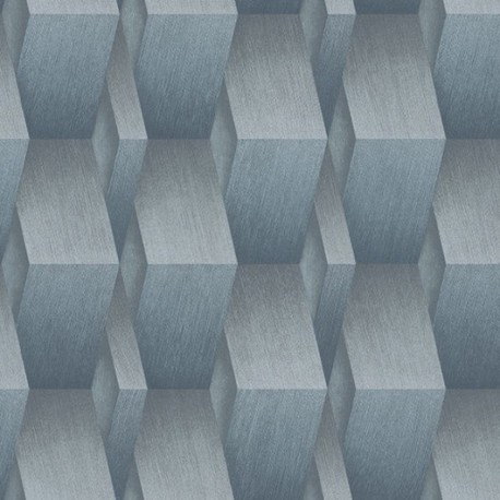 Обои Erismann Fashion for walls ER12202-1089