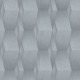 Обои Erismann Fashion for walls ER12202-1090