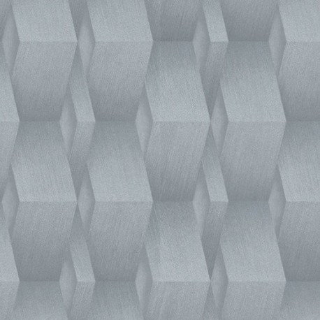 Обои Erismann Fashion for walls ER12202-1090