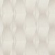 Обои Erismann Fashion for walls ER12202-1091